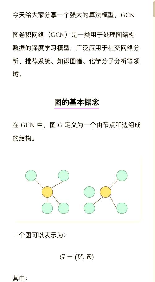 《LightGCN解读：NGCF简化并增强图卷积网络在推荐系统中的应用》如何深入理解？