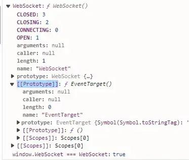 JavaScript中prototype、__proto__与constructor三者关系如何？