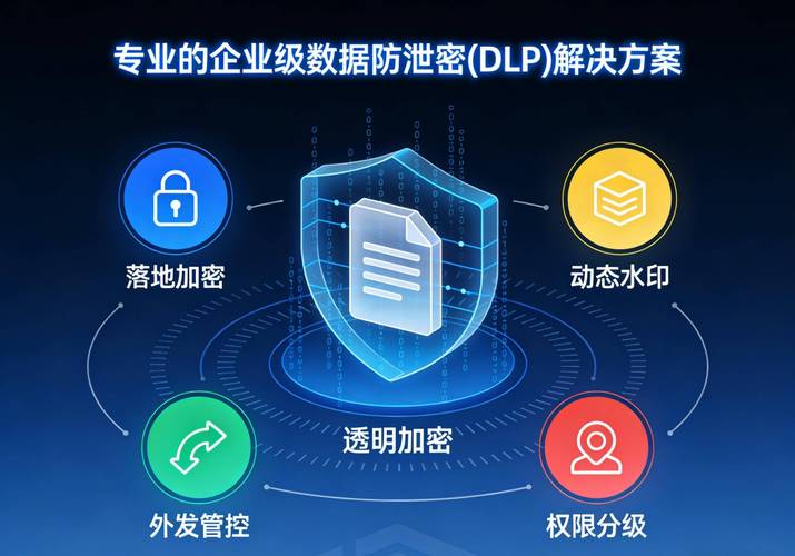 有哪些数字存储加密技术被广泛认为是当前最安全的十大？