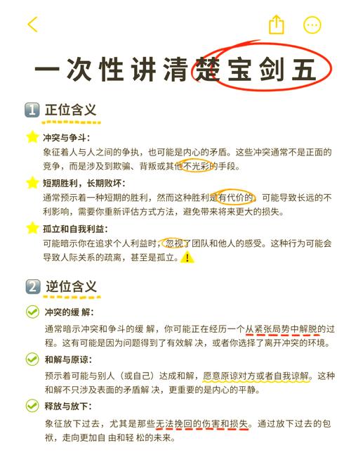 三大数据库sequence比拼，华山论剑（上篇）有何独到之处？
