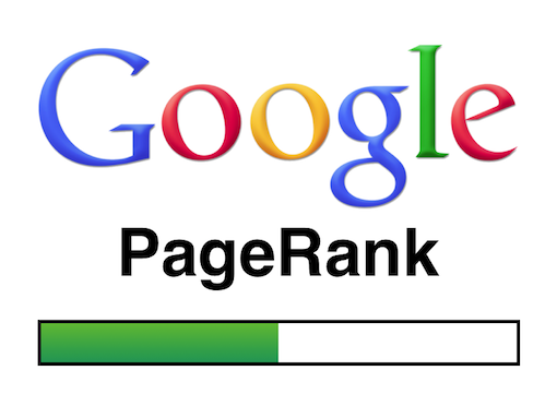 谷歌是否已经完全停止了其PageRank算法的更新发布？