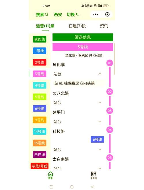 如何用Java编写算法确定乘地铁的最佳方案（考虑票价和距离）？