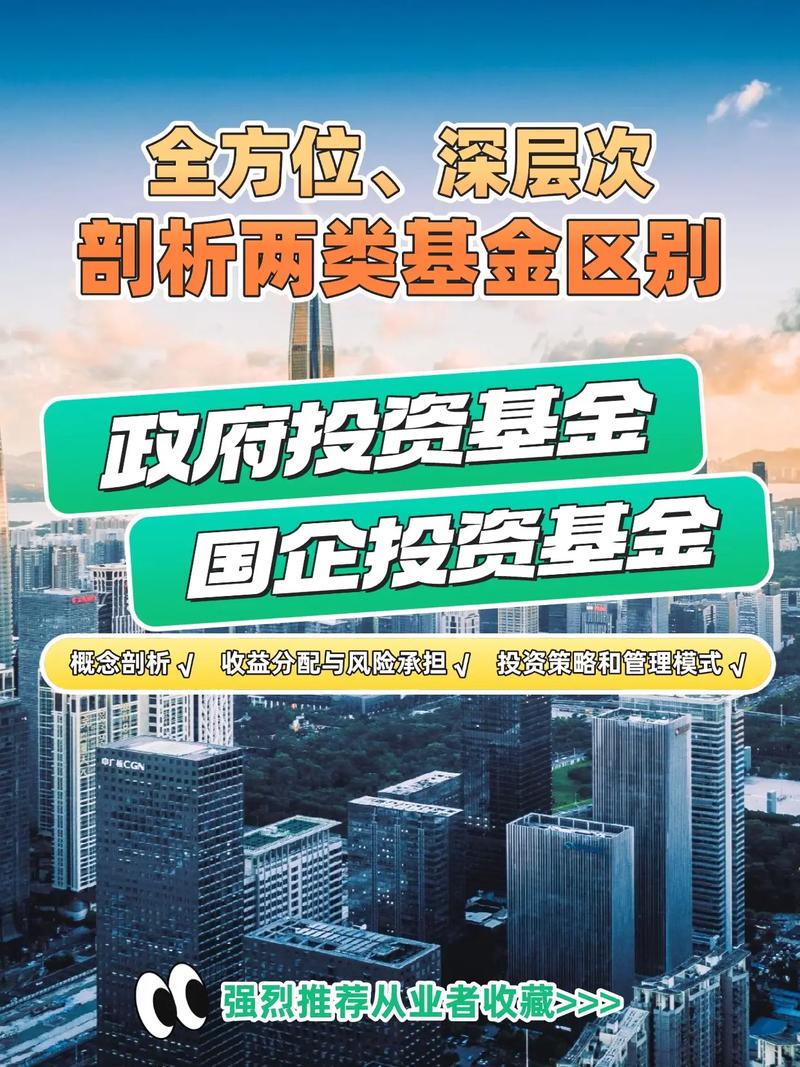基金投资与项目投资在本质上有何根本差异？