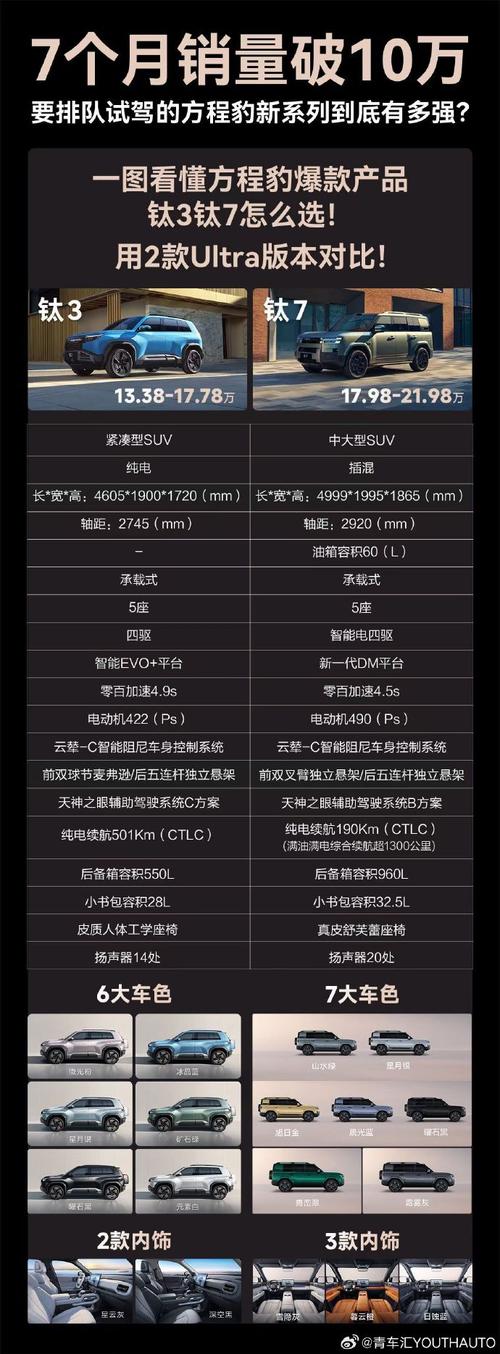 铁岭SEO报价如何？宁波关键词优化性价比高的方案有哪些？