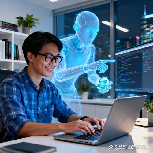 通过快速掌握Debian下Go代码风格规范,能否显著提升项目质量?