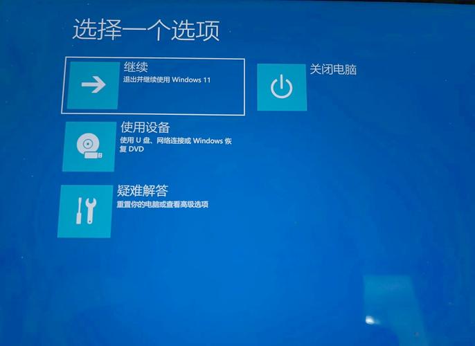 为什么我的ASP.NET应用程序总是频繁地需要重启？