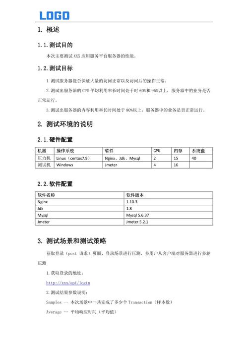 如何记录CentOS单机安装k8s及部署.NET 6程序的压力测试结果？