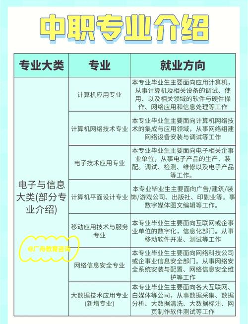 巴中专业技术教育网在专业网站建设排名中位列行业领军者，其深度解析是怎样的？