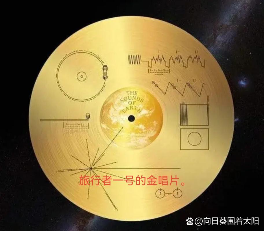 这字符串太长？它究竟有多长？