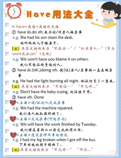 VB6中如何理解枚举类型的使用？