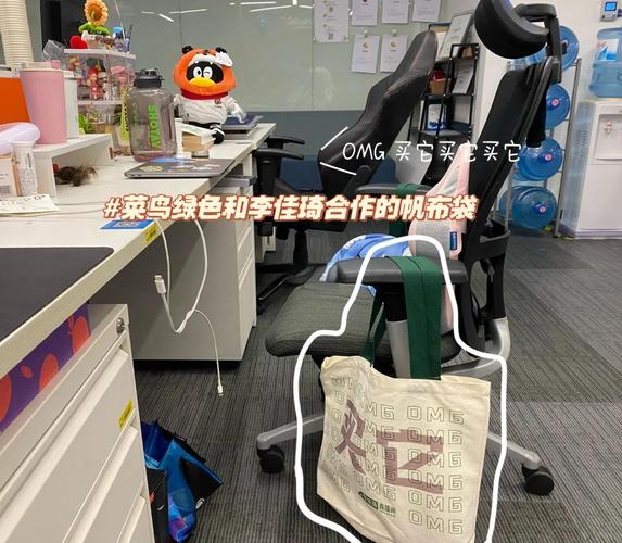 如何将Asp.Net与顺序工作流结合的WF(WindowsWorkflowFoundation)例子应用于长尾词处理？