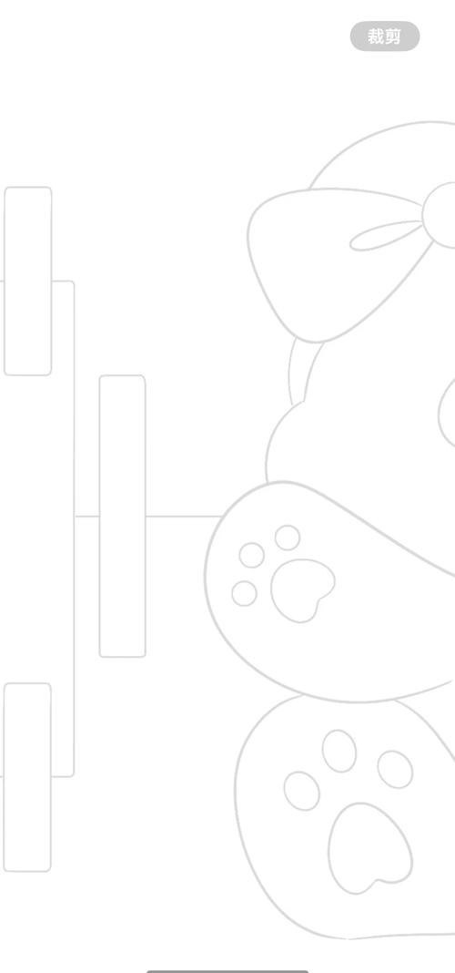 POJ2502思维建图Dijkstra如何改写为长尾词？