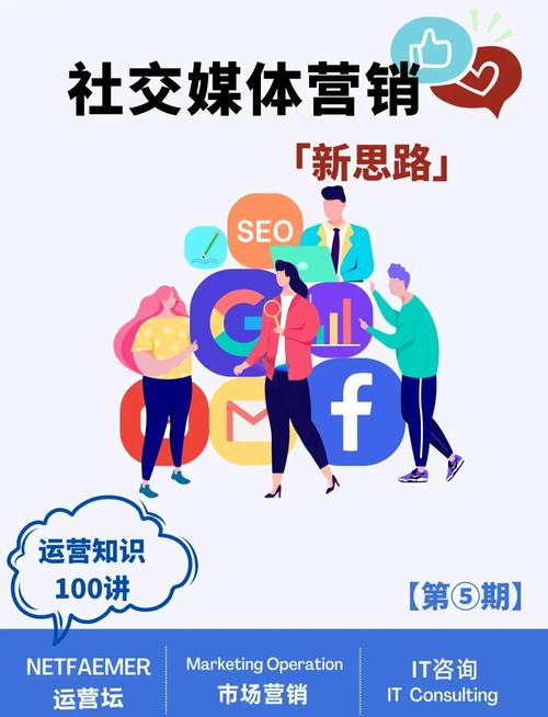错过这5套营销方案，难道你不想知道是哪些让你OUT了吗？