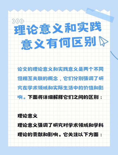 做项目和发论文，本质区别何在？是科研实践与学术成果呈现的不同路径吗？