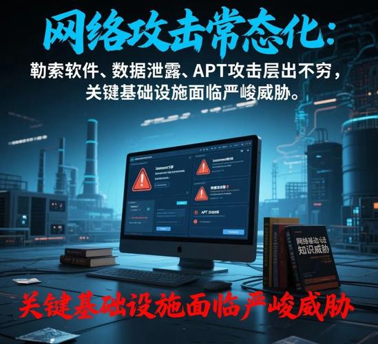 通过ulimit提升Ubuntu系统安全性，能有效防止哪些潜在攻击手段？