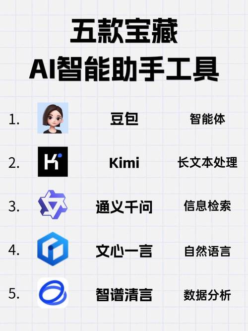 免费次数，生活智嫩升级利器，究竟如何成为我的生活助手？