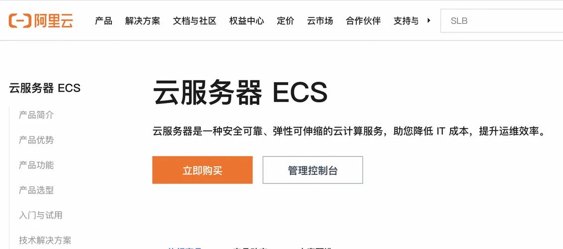 租用德国云主机有哪些显著优势？