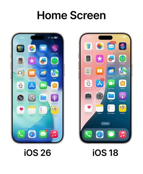 iOS中locationInView:和translationInView:的区别究竟有何本质差异？