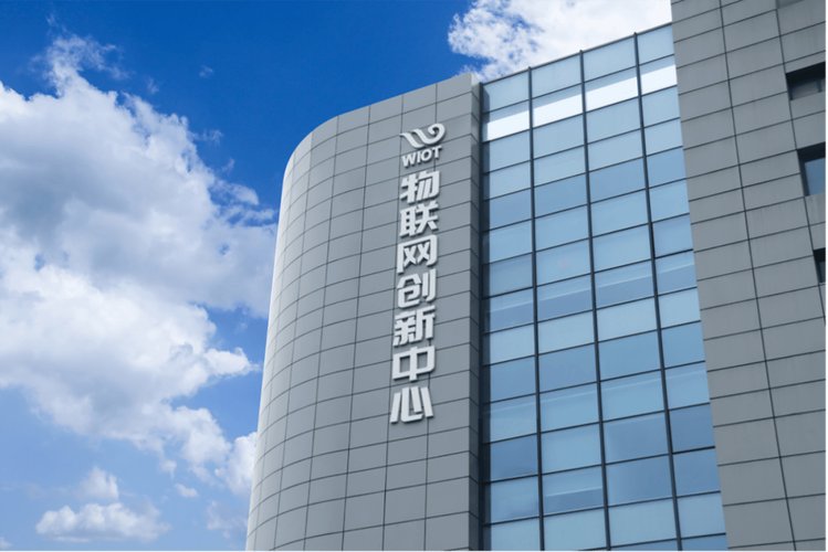 如何运用创意与技术融合，打造无锡网设新锐崛起企业的个性化数字门面？