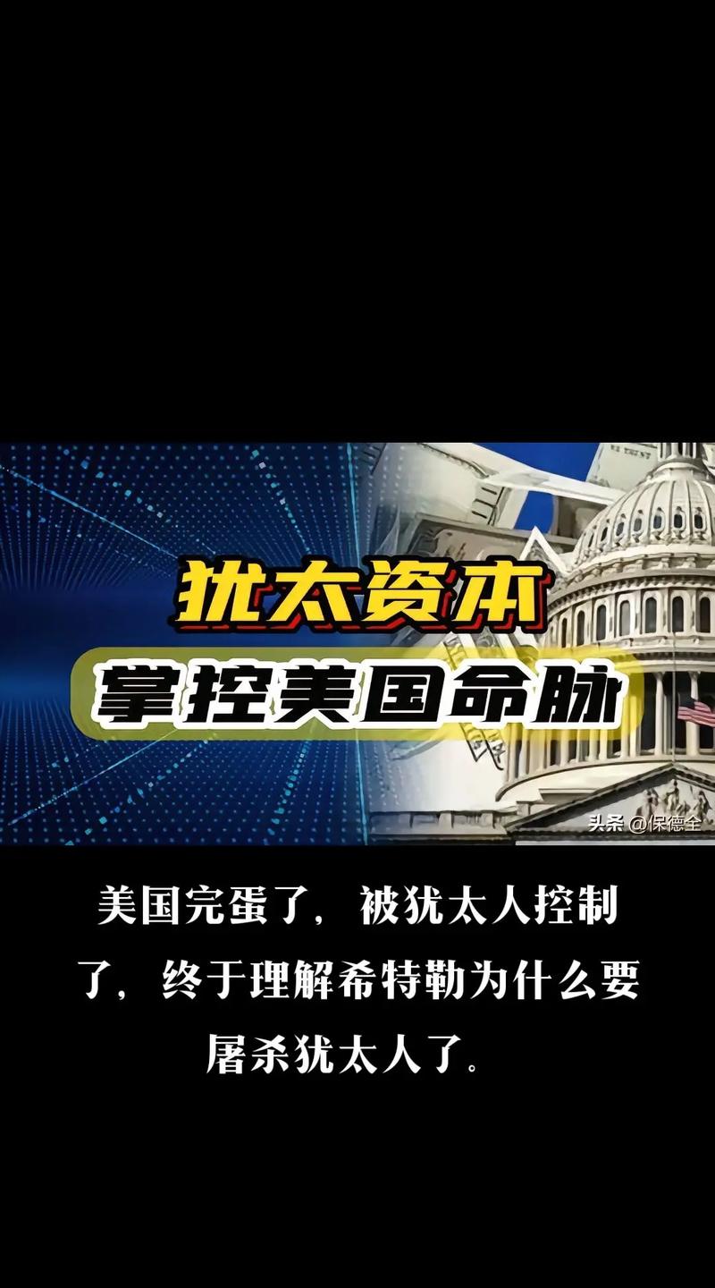 如何从零开始掌握美国独立站黑五收款策略，实现破局之道？