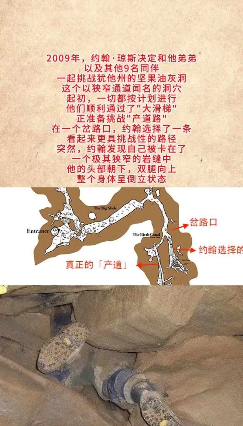 JWT源码揭秘中隐藏的大坑，你了解多少？