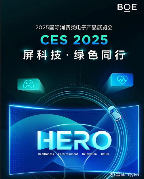 方维网络，是否成为您打造高端国际化品牌网站的不二之选？