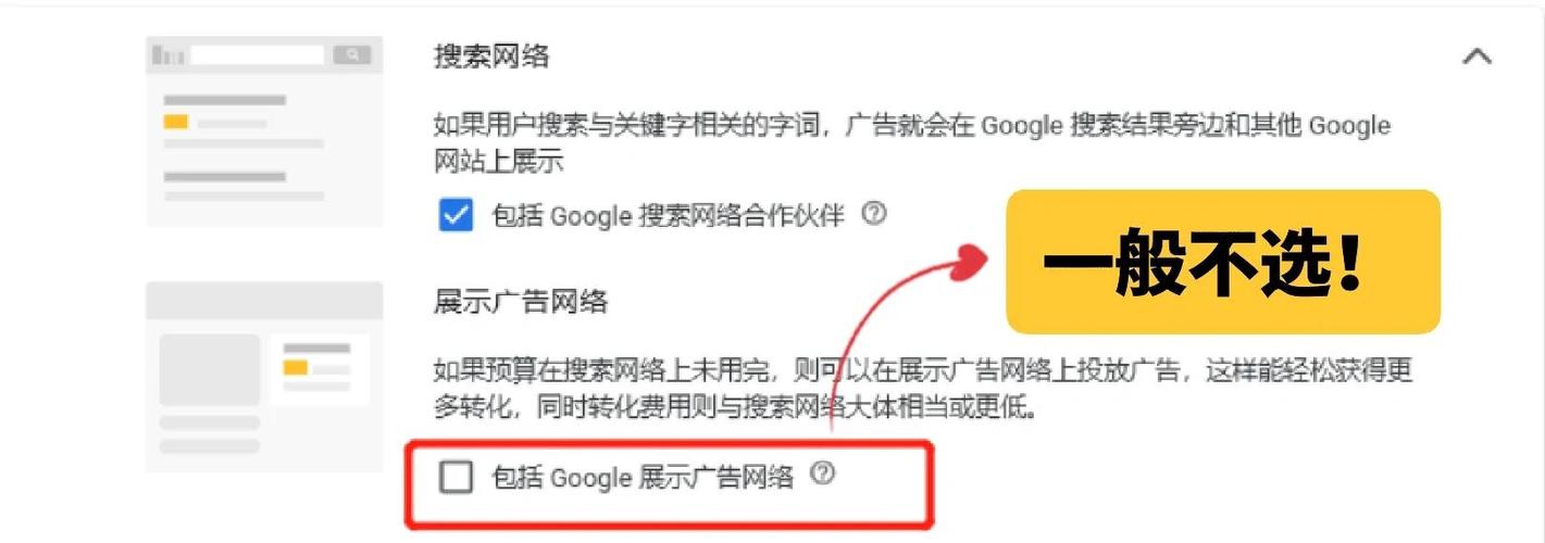 为什么谷歌广告总是不展示？有没有什么方法可以解决广告不显示的问题？