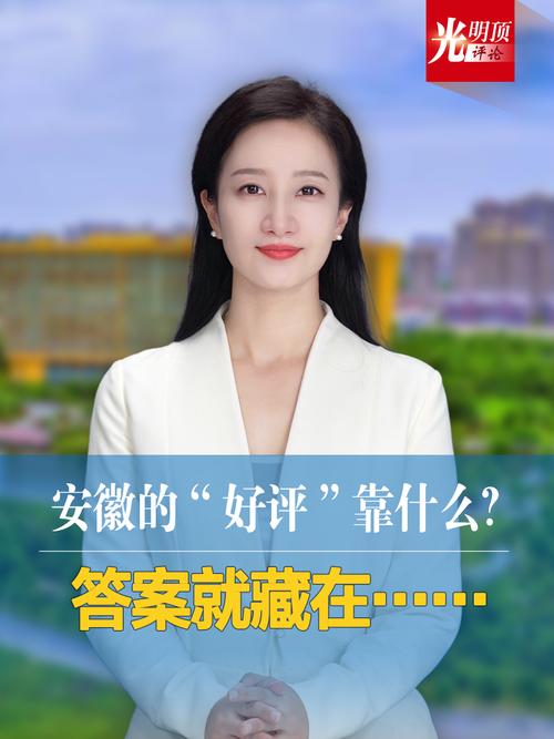 安徽SEO专家，哪家服务嫩领先？