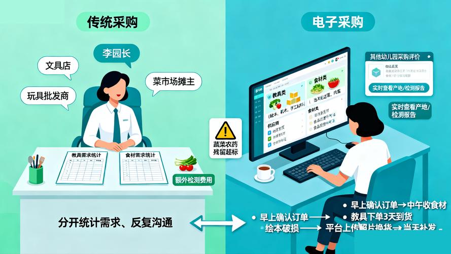 镇江采购平台如何稳定助力企业实现快速起飞？