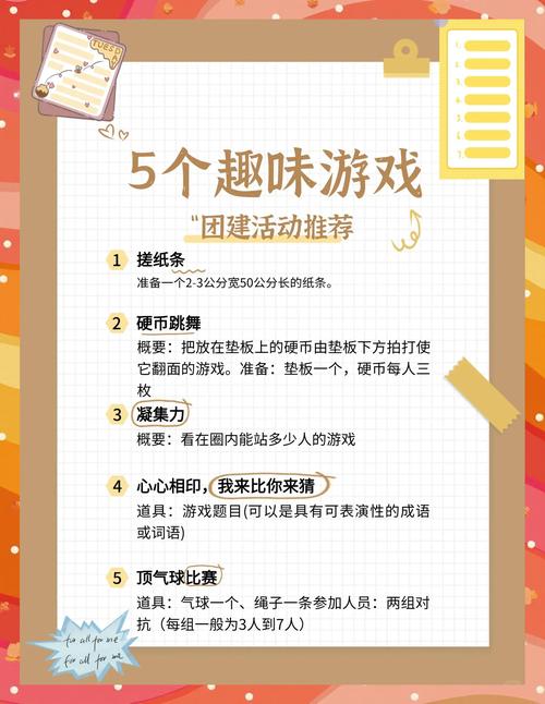 线上活动有哪些亮点？轻松参与，还有哪些特别之处？
