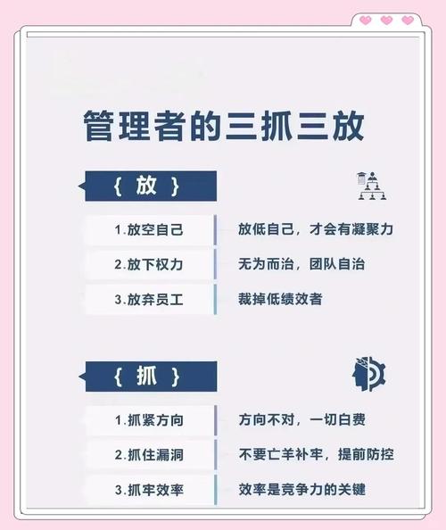 Eolink如何成为API管理的利剑，助力企业高效管理？