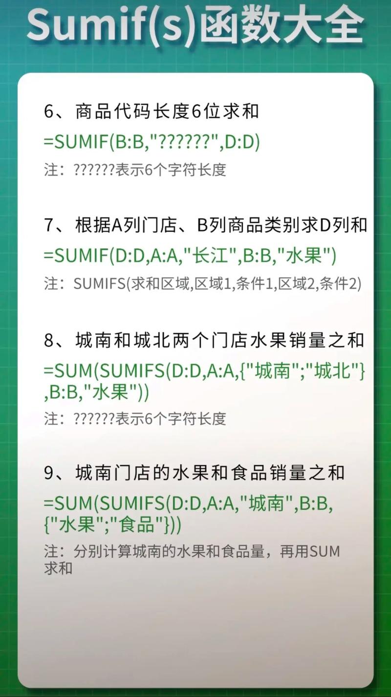 如何使用function_exists()函数判断PHP中某个方法是否存在？