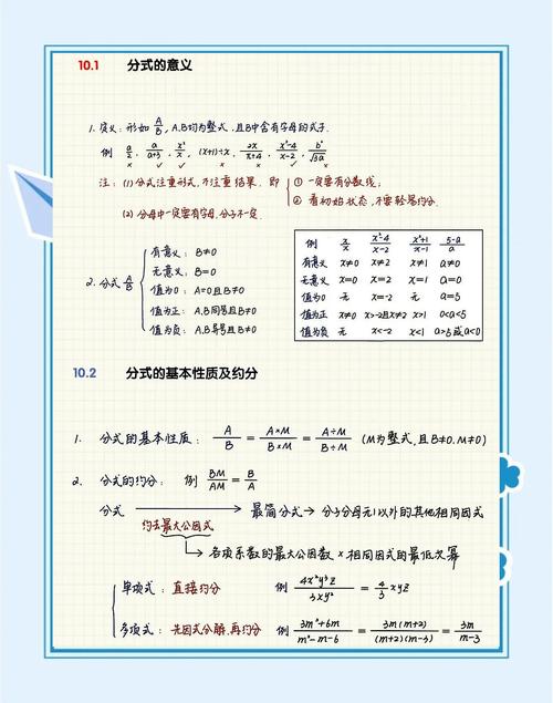 请问C类分离式写法的具体介绍是怎样的？