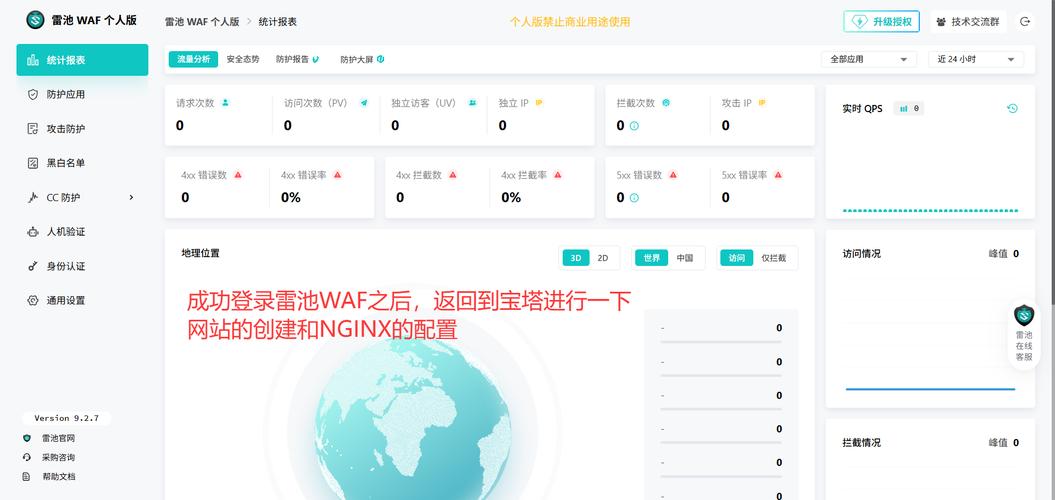 如何通过分析Debian系统下FileZilla日志，有效增强网站安全防护措施？