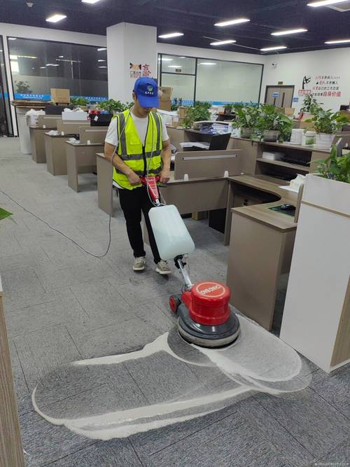 晋中SEO哪家口碑最好？这家绝对值得信赖！