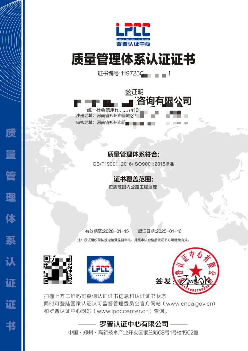 DRF（二）认证的具体认证流程是怎样的？