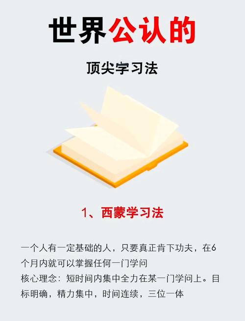 全网营销，不看真的等于白学吗？有没有更高效的学习方法？