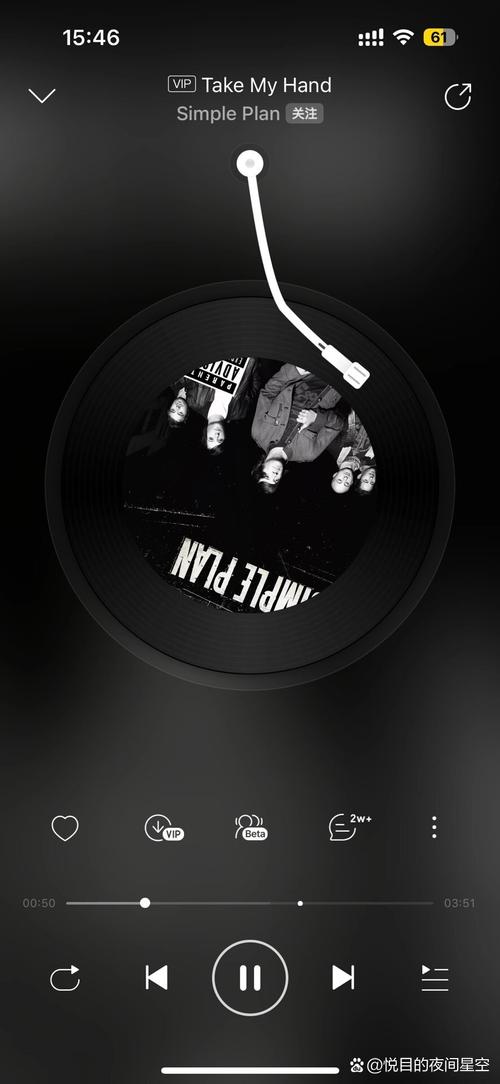 iPhone闪电适配器为何无法正常使用？