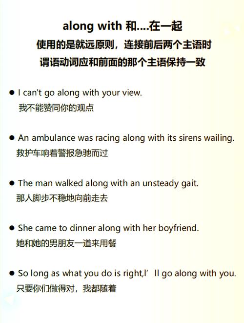 C语言中如何利用condition_variable实现wait操作，构成一个长尾？