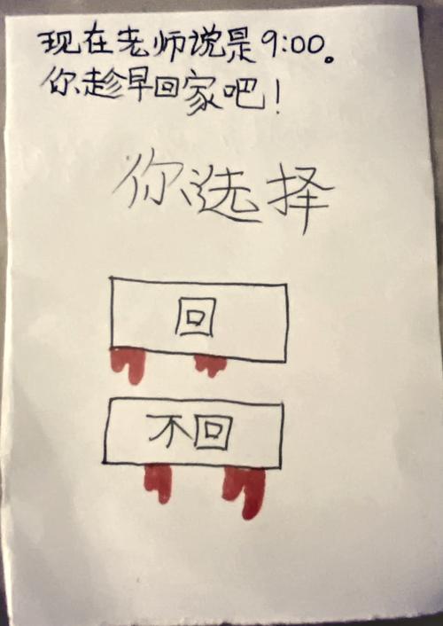 如何将Java迷宫游戏改写为长尾关键词？