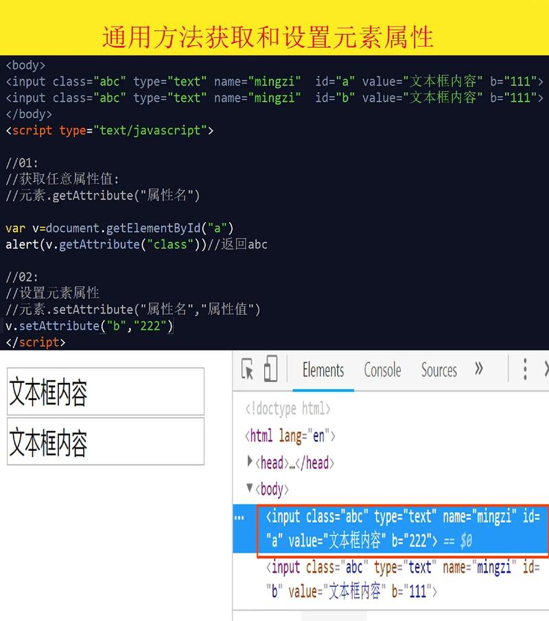 如何通过JavaScript修改页面元素的具体属性？