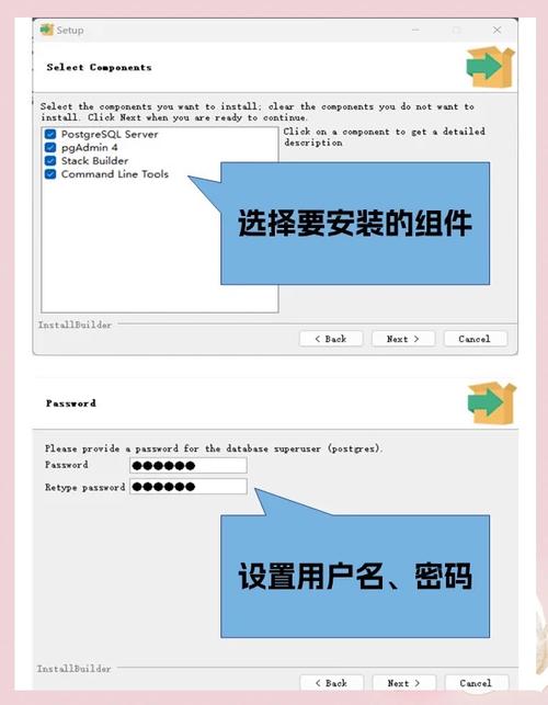 Workerman如何高效利用PostgreSQL实现长尾词数据存储优化？