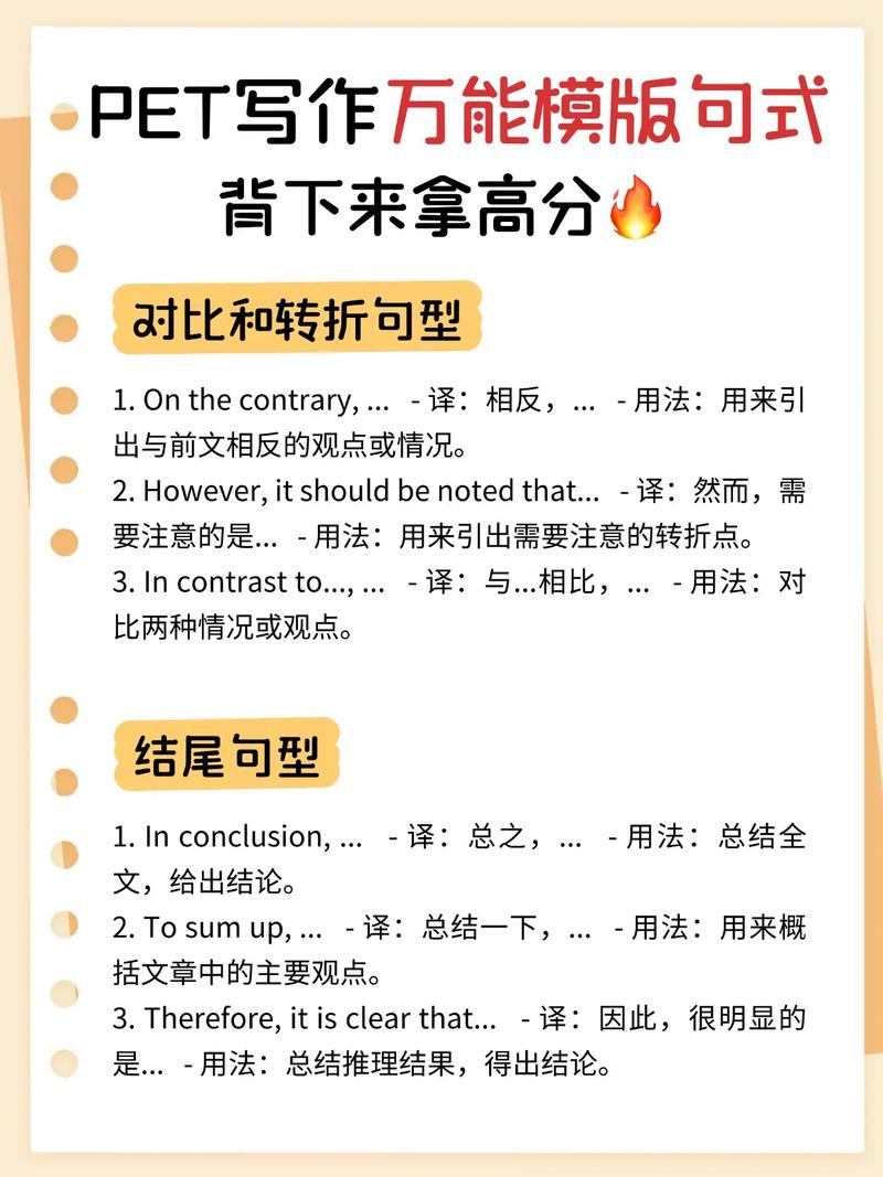 如何利用sublime Snippet高效编写长尾词？