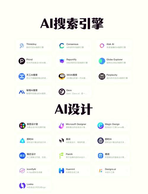 月费揭秘，AI助手价值究竟如何体现？
