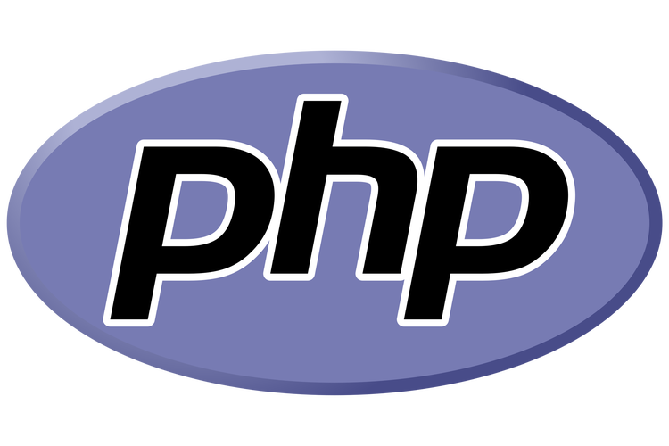 PHP://OUTPUT与PHP://STDOUT有何本质区别？