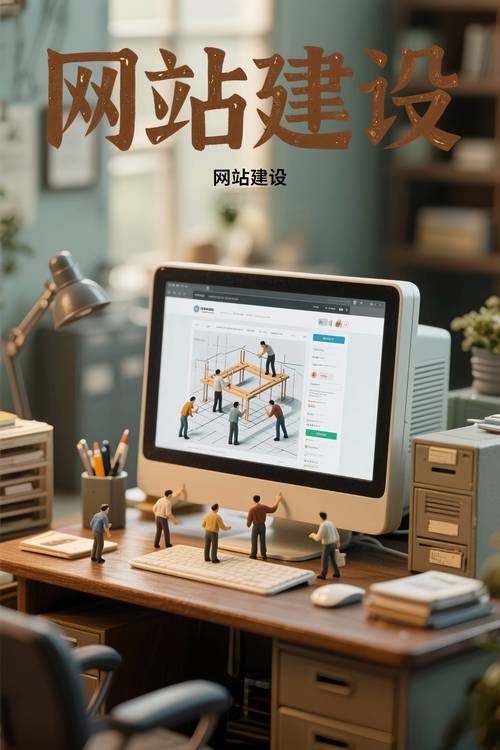 合肥网站建设与优化，如何打造卓越在线体验？