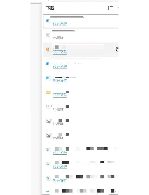 如何设置Win10 Edge浏览器下载文件到指定路径？