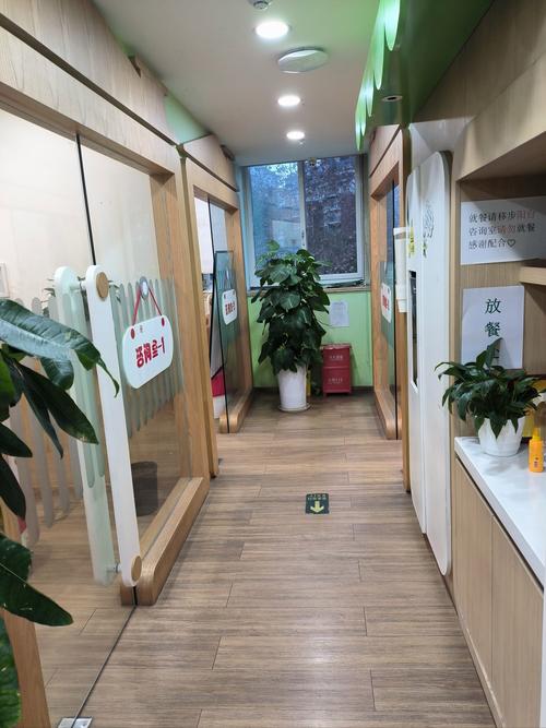 百度店铺入驻一站式服务背后的真实体验是怎样的？