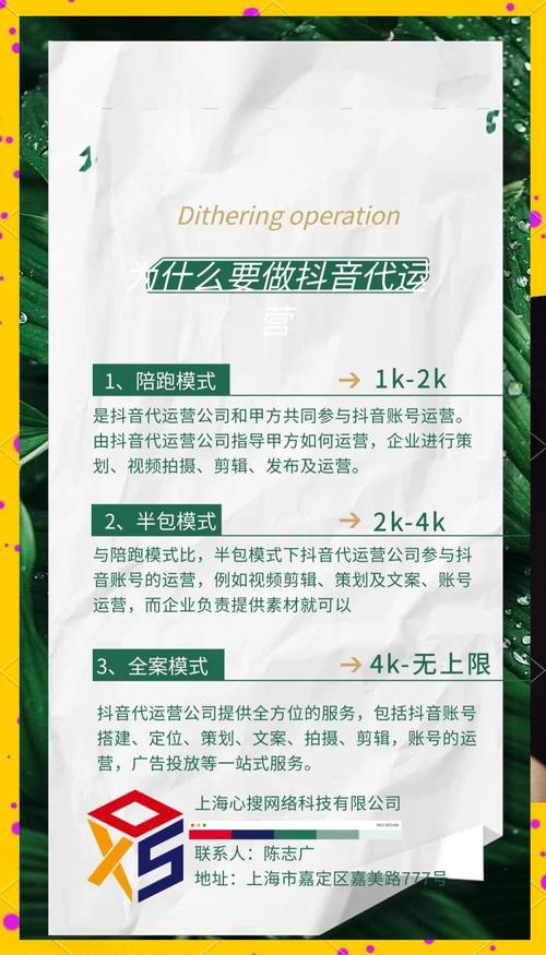 慧抖销SEO革新，慧抖领航新营销时代，这样的营销方式可行吗？