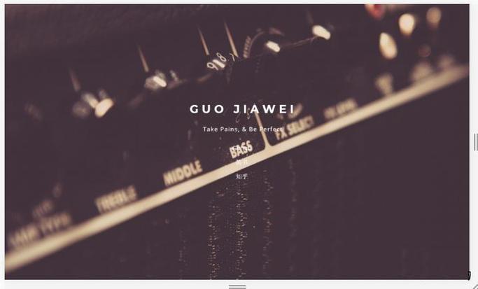 如何在CSS中添加背景图片？